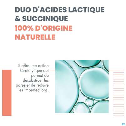 Avene Cleanance A.h.a Serum 30ml, A-Nr.: 5799634 - 17