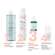Avene Cleanance A.h.a Serum 30ml, A-Nr.: 5799634 - 19
