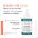 Avene Cleanance A.h.a Serum 30ml, A-Nr.: 5799634 - 20