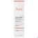 Avene Xeracalm/a.d/defi Rueckfettender Balsam 200ml, A-Nr.: 4942874 - 02