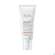 Avene Xeracalm/a.d/defi Rueckfettender Balsam 200ml, A-Nr.: 4942874 - 03