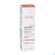 Avene Xeracalm/a.d/defi Rueckfettender Balsam 200ml, A-Nr.: 4942874 - 05