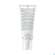 Avene Xeracalm/a.d/defi Rueckfettender Balsam 200ml, A-Nr.: 4942874 - 12