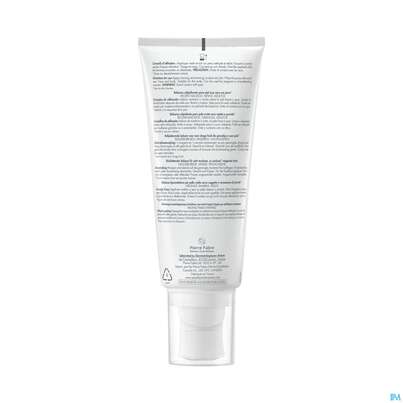 Avene Xeracalm/a.d/defi Rueckfettender Balsam 200ml, A-Nr.: 4942874 - 12