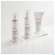 Avene Xeracalm/a.d/defi Rueckfettender Balsam 200ml, A-Nr.: 4942874 - 15