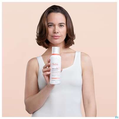 Avene Xeracalm/a.d/defi Rueckfettender Balsam 200ml, A-Nr.: 4942874 - 16