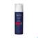 Sie sehen eine Packung Avene Men Anti-aging Feuchtigkeitspflege 50ml, Produktbild: 01 Avene Men Anti-aging Feuchtigkeitspflege 50ml, A-Nr.: 4341488 - 01
