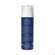 Sie sehen eine Packung Avene Men Anti-aging Feuchtigkeitspflege 50ml, Produktbild: 03 Avene Men Anti-aging Feuchtigkeitspflege 50ml, A-Nr.: 4341488 - 03