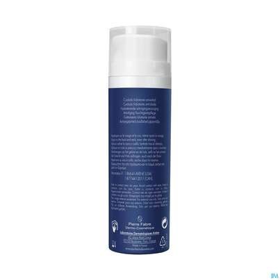 Sie sehen eine Packung Avene Men Anti-aging Feuchtigkeitspflege 50ml, Produktbild: 03 Avene Men Anti-aging Feuchtigkeitspflege 50ml, A-Nr.: 4341488 - 03