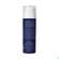 Sie sehen eine Packung Avene Men Anti-aging Feuchtigkeitspflege 50ml, Produktbild: 04 Avene Men Anti-aging Feuchtigkeitspflege 50ml, A-Nr.: 4341488 - 04