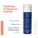 Sie sehen eine Packung Avene Men Anti-aging Feuchtigkeitspflege 50ml, Produktbild: 06 Avene Men Anti-aging Feuchtigkeitspflege 50ml, A-Nr.: 4341488 - 06