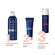 Sie sehen eine Packung Avene Men Anti-aging Feuchtigkeitspflege 50ml, Produktbild: 08 Avene Men Anti-aging Feuchtigkeitspflege 50ml, A-Nr.: 4341488 - 08