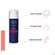 Sie sehen eine Packung Avene Men Anti-aging Feuchtigkeitspflege 50ml, Produktbild: 10 Avene Men Anti-aging Feuchtigkeitspflege 50ml, A-Nr.: 4341488 - 10