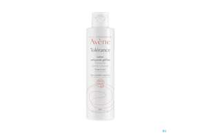 Avene Tolerance Reinigungslotion 200ml, A-Nr.: 5431727 - 01