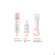 Avene Hydrance Emulsion Leicht 40ml, A-Nr.: 5181756 - 12