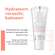 Avene Hydrance Emulsion Leicht 40ml, A-Nr.: 5181756 - 13