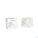 Sie sehen eine Packung Avene Hyaluron Activ B3 Nachtcreme 40ml, Produktbild: 05 Avene Hyaluron Activ B3 Nachtcreme 40ml, A-Nr.: 5693261 - 05