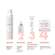 Sie sehen eine Packung Avene Hyaluron Activ B3 Nachtcreme 40ml, Produktbild: 13 Avene Hyaluron Activ B3 Nachtcreme 40ml, A-Nr.: 5693261 - 13