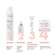 Sie sehen eine Packung Avene Hyaluron Activ B3 Nachtcreme 40ml, Produktbild: 17 Avene Hyaluron Activ B3 Nachtcreme 40ml, A-Nr.: 5693261 - 17