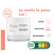 Sie sehen eine Packung Avene Hyaluron Activ B3 Nachtcreme 40ml, Produktbild: 19 Avene Hyaluron Activ B3 Nachtcreme 40ml, A-Nr.: 5693261 - 19
