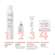 Sie sehen eine Packung Avene Hyaluron Activ B3 Nachtcreme 40ml, Produktbild: 21 Avene Hyaluron Activ B3 Nachtcreme 40ml, A-Nr.: 5693261 - 21