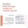 Sie sehen eine Packung Avene Hyaluron Activ B3 Nachtcreme 40ml, Produktbild: 22 Avene Hyaluron Activ B3 Nachtcreme 40ml, A-Nr.: 5693261 - 22