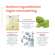 Sie sehen eine Packung Avene Hyaluron Activ B3 Nachtcreme 40ml, Produktbild: 24 Avene Hyaluron Activ B3 Nachtcreme 40ml, A-Nr.: 5693261 - 24