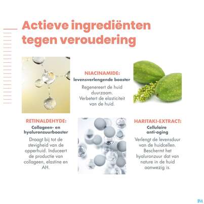 Sie sehen eine Packung Avene Hyaluron Activ B3 Nachtcreme 40ml, Produktbild: 24 Avene Hyaluron Activ B3 Nachtcreme 40ml, A-Nr.: 5693261 - 24