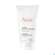 Sie sehen eine Packung Avene Maske Beruhigend 50ml, Produktbild: 02 Avene Maske Beruhigend 50ml, A-Nr.: 5098883 - 02