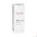 Sie sehen eine Packung Avene Maske Beruhigend 50ml, Produktbild: 03 Avene Maske Beruhigend 50ml, A-Nr.: 5098883 - 03