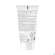 Sie sehen eine Packung Avene Maske Beruhigend 50ml, Produktbild: 06 Avene Maske Beruhigend 50ml, A-Nr.: 5098883 - 06