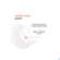 Sie sehen eine Packung Avene Maske Beruhigend 50ml, Produktbild: 11 Avene Maske Beruhigend 50ml, A-Nr.: 5098883 - 11