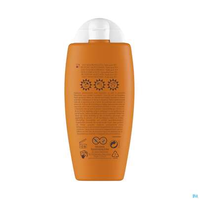 Sie sehen eine Packung Sonnenprodukte Avene Sport Fluid 50+ 100ml, Produktbild: 06 Sonnenprodukte Avene Sport Fluid 50+ 100ml, A-Nr.: 4995540 - 06