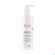 Sie sehen eine Packung Avene Xeracalm Nutrition Balsam 400ml, Produktbild: 02 Avene Xeracalm Nutrition Balsam 400ml, A-Nr.: 5744886 - 02