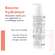 Sie sehen eine Packung Avene Xeracalm Nutrition Balsam 400ml, Produktbild: 10 Avene Xeracalm Nutrition Balsam 400ml, A-Nr.: 5744886 - 10