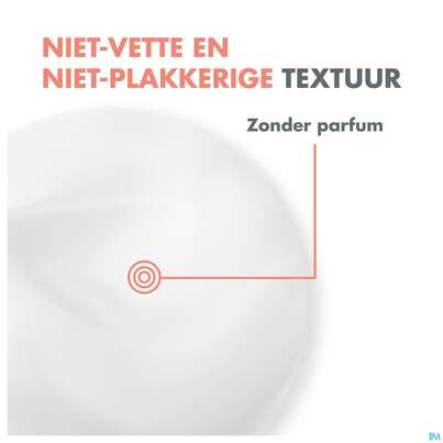 Sie sehen eine Packung Avene Xeracalm Nutrition Balsam 400ml, Produktbild: 12 Avene Xeracalm Nutrition Balsam 400ml, A-Nr.: 5744886 - 12