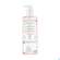 Avene Xeracalm Nutrition Duschgel 500ml, A-Nr.: 5745176 - 04