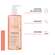 Avene Xeracalm Nutrition Duschgel 500ml, A-Nr.: 5745176 - 09
