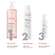 Avene Xeracalm Nutrition Duschgel 500ml, A-Nr.: 5745176 - 10