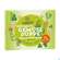 Sie sehen eine Packung Sonnentor Gemuese Suppenwuerfel Hildegard Bio 01403 6st, Produktbild: 02 Sonnentor Gemuese Suppenwuerfel Hildegard Bio 01403 6st, A-Nr.: 4389667 - 02
