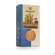 Sie sehen eine Packung Sonnentor Gewuerzmischung/bio Chakalaka 01215 65g, Produktbild: 02 Sonnentor Gewuerzmischung/bio Chakalaka 01215 65g, A-Nr.: 5743705 - 02