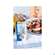 Sonnentor Gewuerzmischung/bio Griechischer Salat 01217 35g, A-Nr.: 5743711 - 03