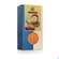 Sie sehen eine Packung Sonnentor Gewuerzmischung/bio Harissa 01218 70g, Produktbild: 02 Sonnentor Gewuerzmischung/bio Harissa 01218 70g, A-Nr.: 5743728 - 02