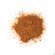 Sie sehen eine Packung Sonnentor Gewuerzmischung/bio Harissa 01218 70g, Produktbild: 05 Sonnentor Gewuerzmischung/bio Harissa 01218 70g, A-Nr.: 5743728 - 05