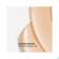 Vichy Neovadiol Anti-pigmentflecken Creme Lsf50 50ml, A-Nr.: 5747376 - 10