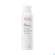 Avene Thermalwasser Spray 150ml, A-Nr.: 1034030 - 02