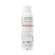 Avene Thermalwasser Spray 150ml, A-Nr.: 1034030 - 03