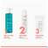 Avene Thermalwasser Spray 150ml, A-Nr.: 1034030 - 05