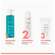 Avene Thermalwasser Spray 150ml, A-Nr.: 1034030 - 08
