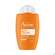 Sonnenprodukte Avene Ultra/fluid Invisible Lf50 50ml, A-Nr.: 5826414 - 02